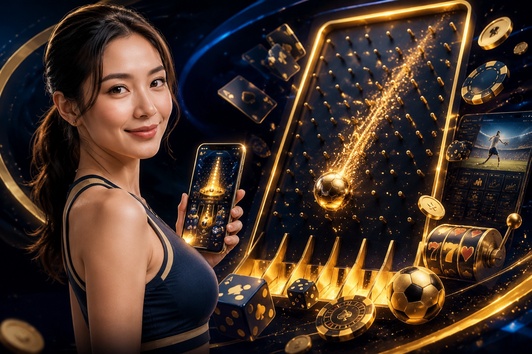 bba88